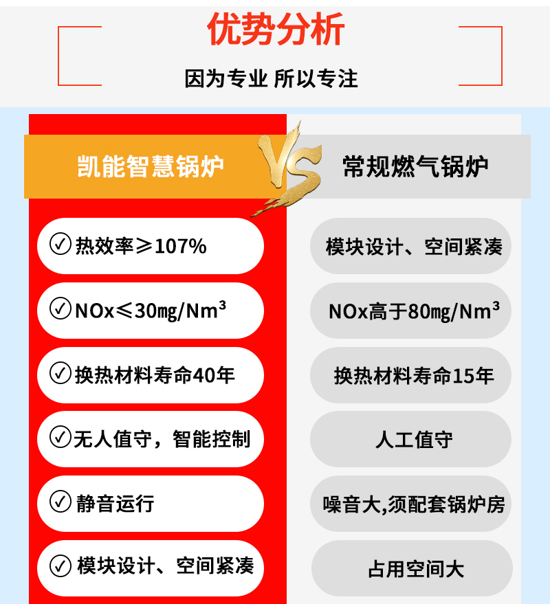 冷凝燃气供暖锅炉