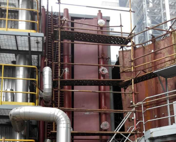 电厂省煤器-2.jpg